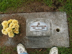 John Prost  12 May 1870 - 17 Feb 1940 
