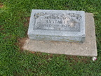 Kenneth Leo Anstaett