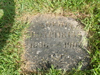Sophia Hotchkiss