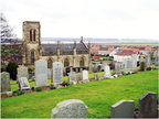 Gravesites 