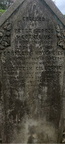 Cornelius Hotchkiss & Elizabeth Gillespie