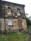St Michael's, Madeley, Telford, Shropshire, England #8