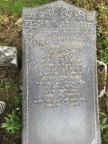 Robert Gilchrist & Margaret Young