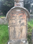 Robert McLuckie & Helen Cowan