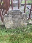 Michael McLuckie & Catherine Easton